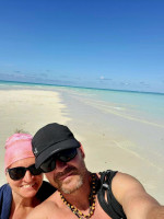 /album/fotogaleria-madagaskar-zajazd-vy-a-my1/madagaskar-zajazd-108-jpg2/